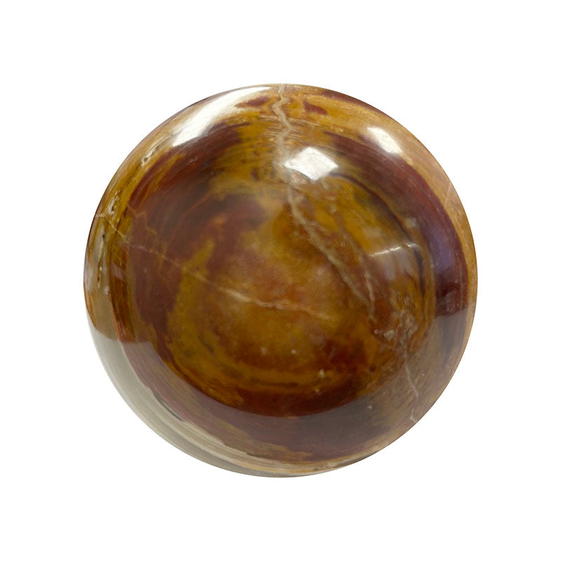 Sphère en Onyx de 5 CM